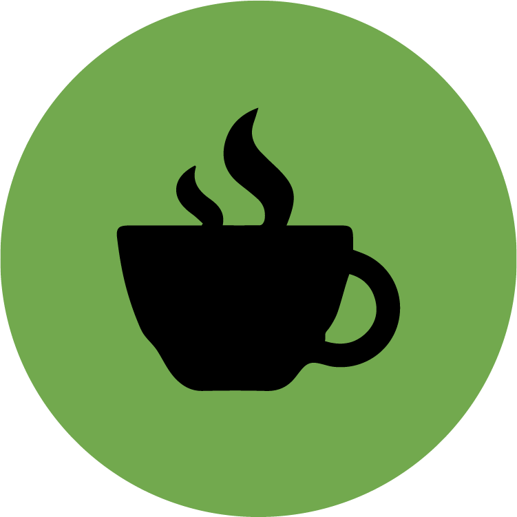 cafe_eventosZgz.com